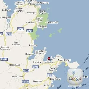 Colonna Beach And 4*, Marinella (Sardinia) Italia